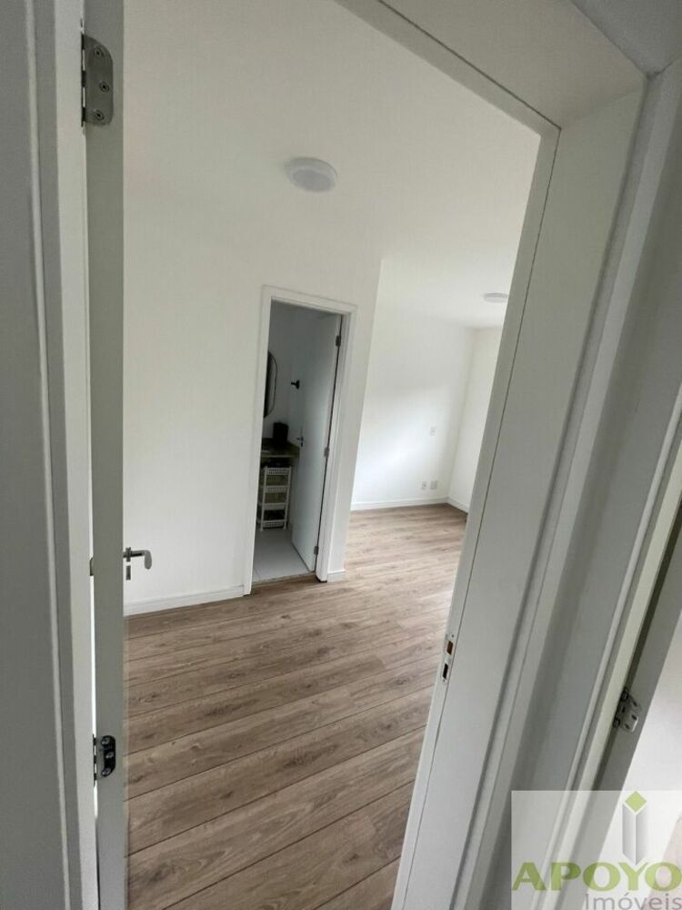 Apartamento, 3 quartos, 81 m² - Foto 7