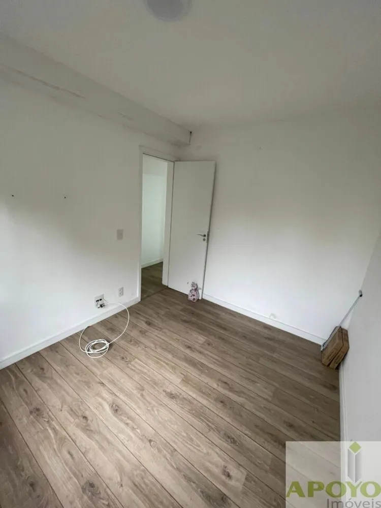 Apartamento, 3 quartos, 81 m² - Foto 18