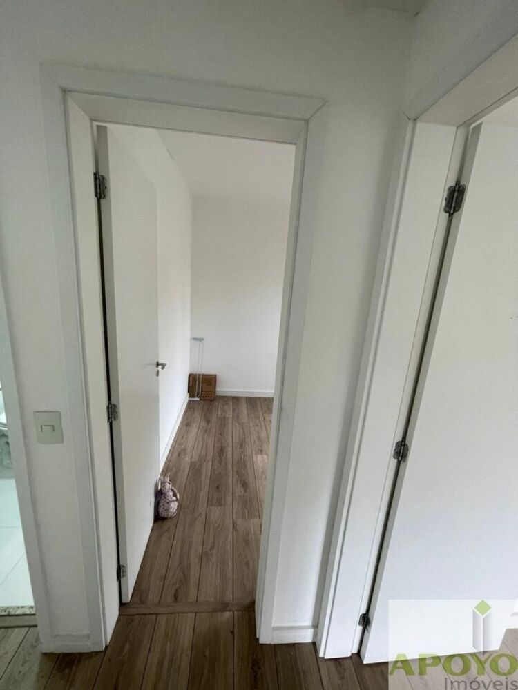 Apartamento, 3 quartos, 81 m² - Foto 6