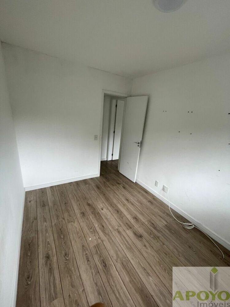 Apartamento, 3 quartos, 81 m² - Foto 5