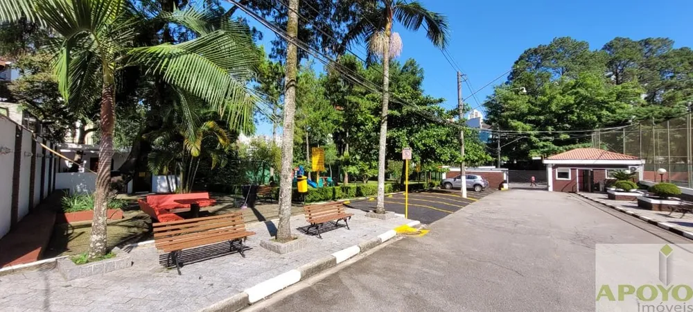 Casa, 3 quartos, 100 m² - Foto 14