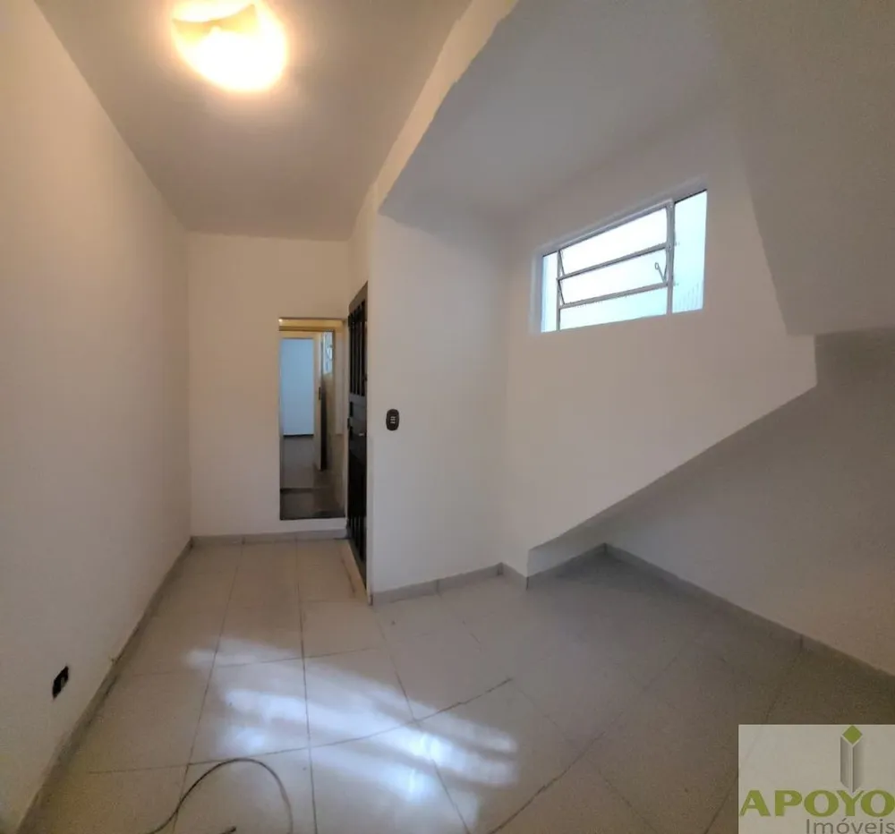 Casa, 3 quartos, 100 m² - Foto 16