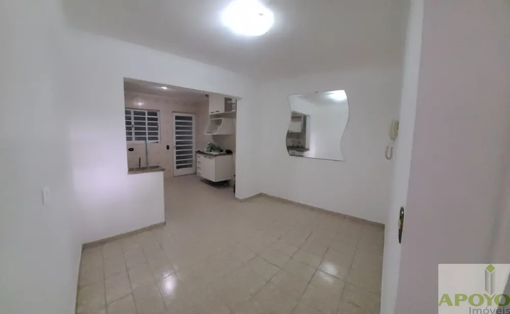 Casa, 3 quartos, 100 m² - Foto 3