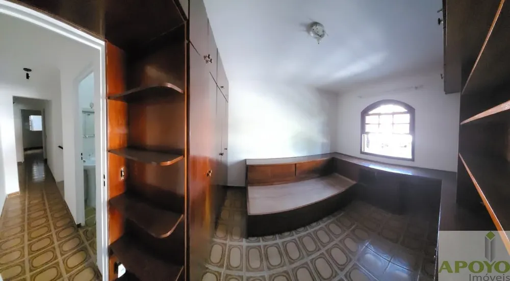 Casa, 3 quartos, 100 m² - Foto 6
