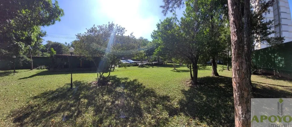 Casa, 3 quartos, 100 m² - Foto 11