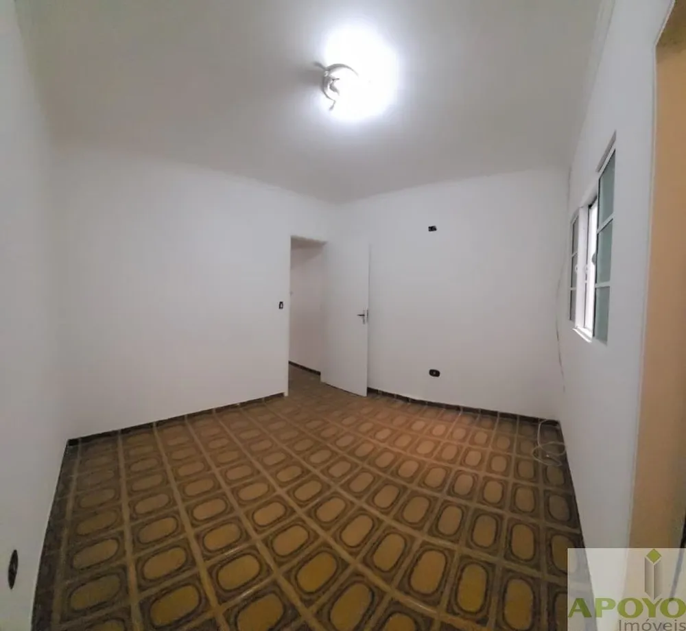 Casa, 3 quartos, 100 m² - Foto 12