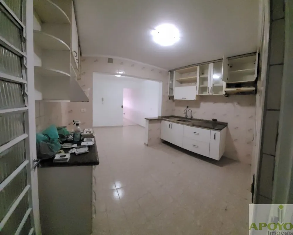 Casa, 3 quartos, 100 m² - Foto 4