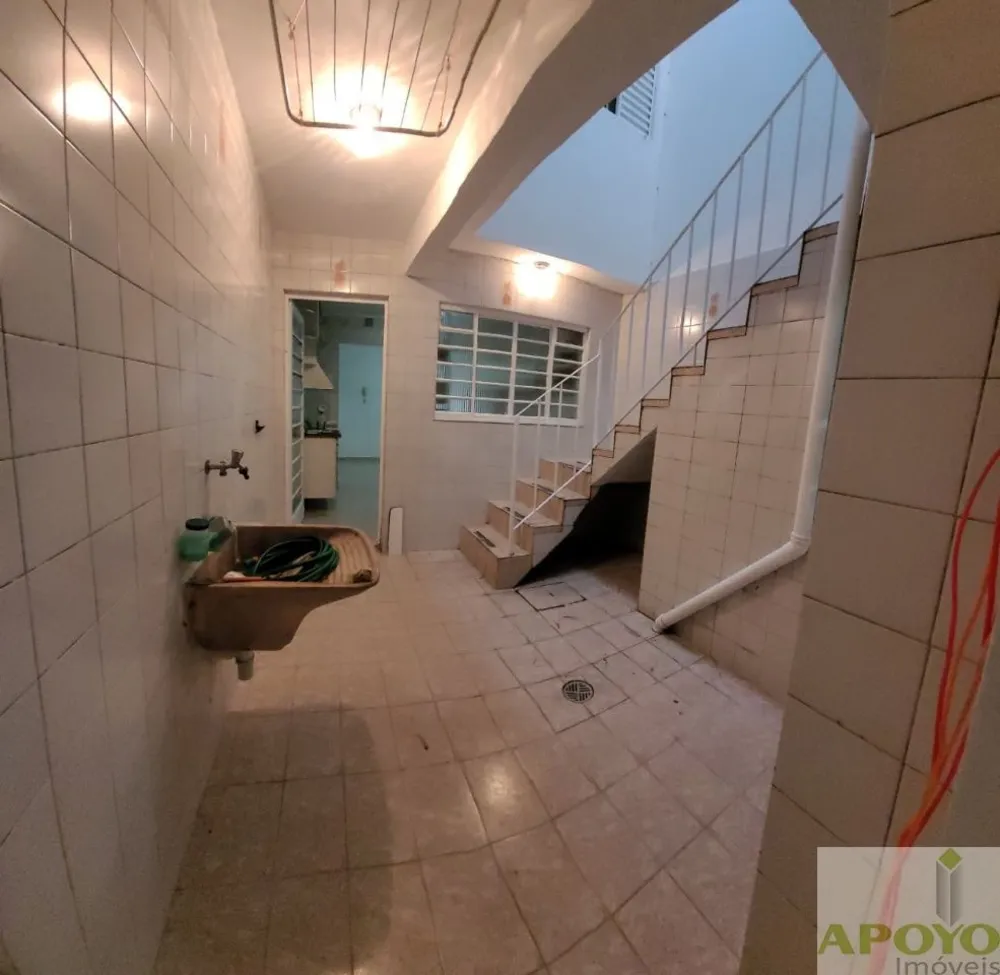 Casa, 3 quartos, 100 m² - Foto 7