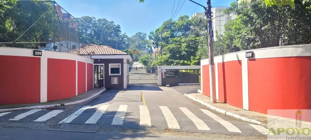 Casa, 3 quartos, 100 m² - Foto 10