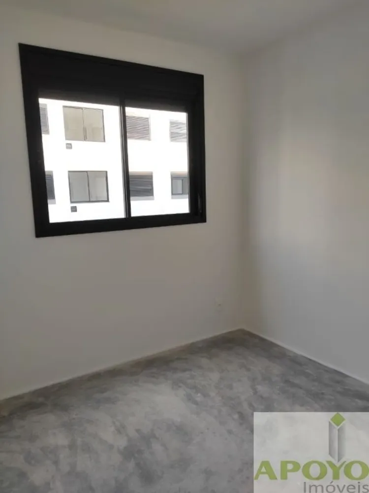 Apartamento, 2 quartos, 34 m² - Foto 6