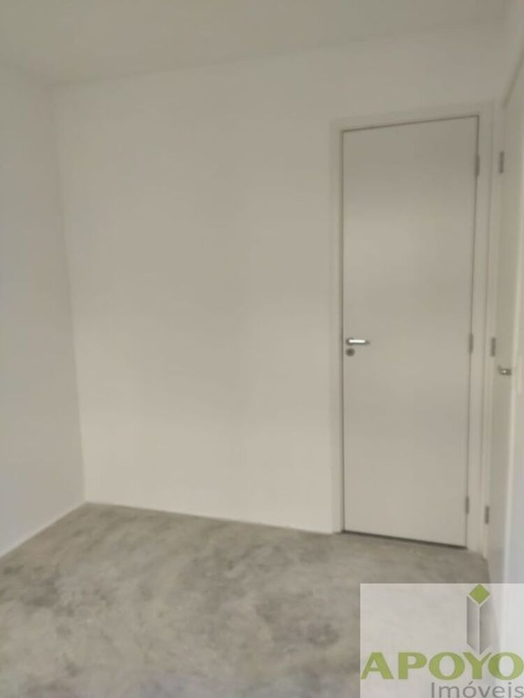 Apartamento, 2 quartos, 34 m² - Foto 2