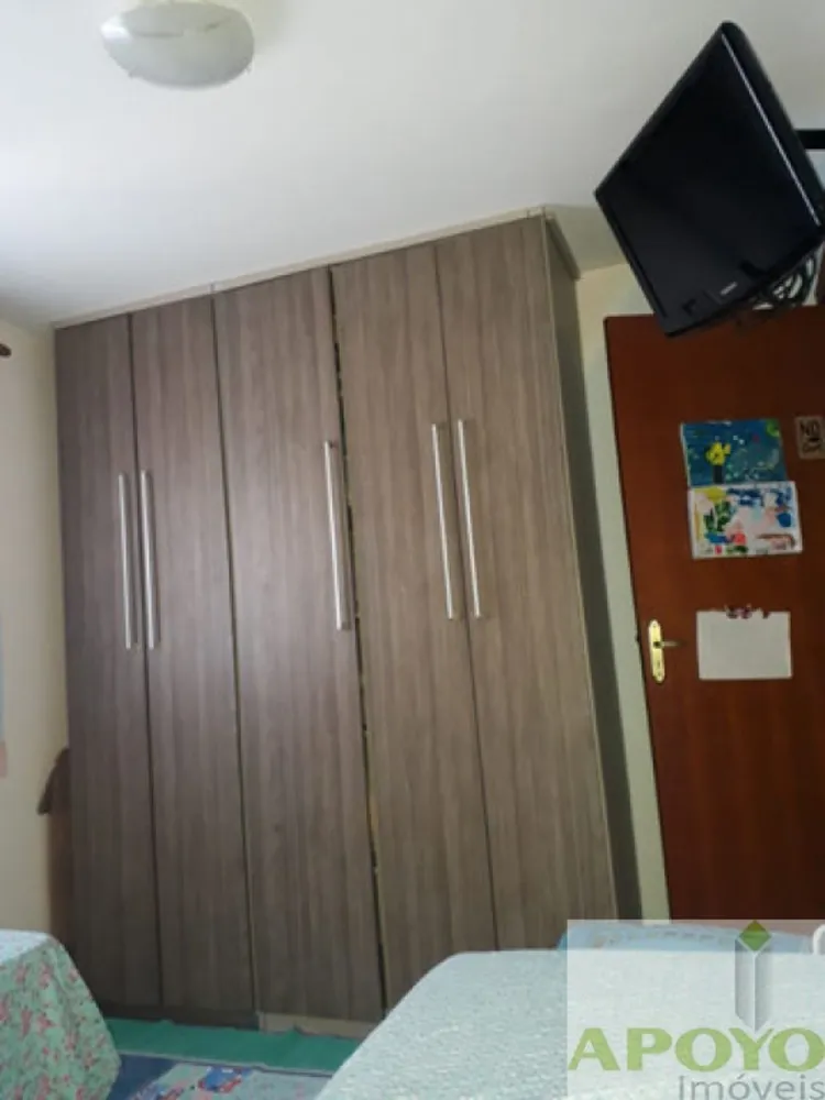 Casa, 3 quartos, 90 m² - Foto 15