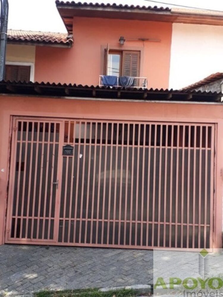 Casa, 3 quartos, 90 m² - Foto 9