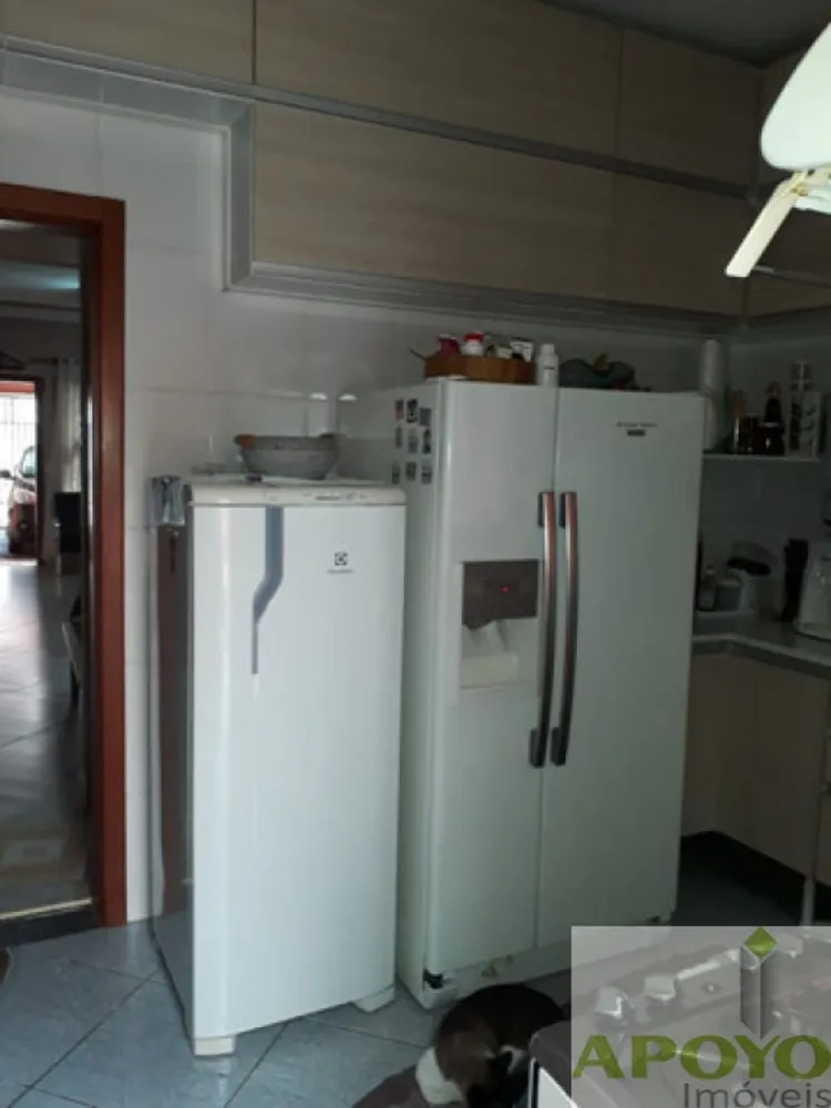 Casa, 3 quartos, 90 m² - Foto 14