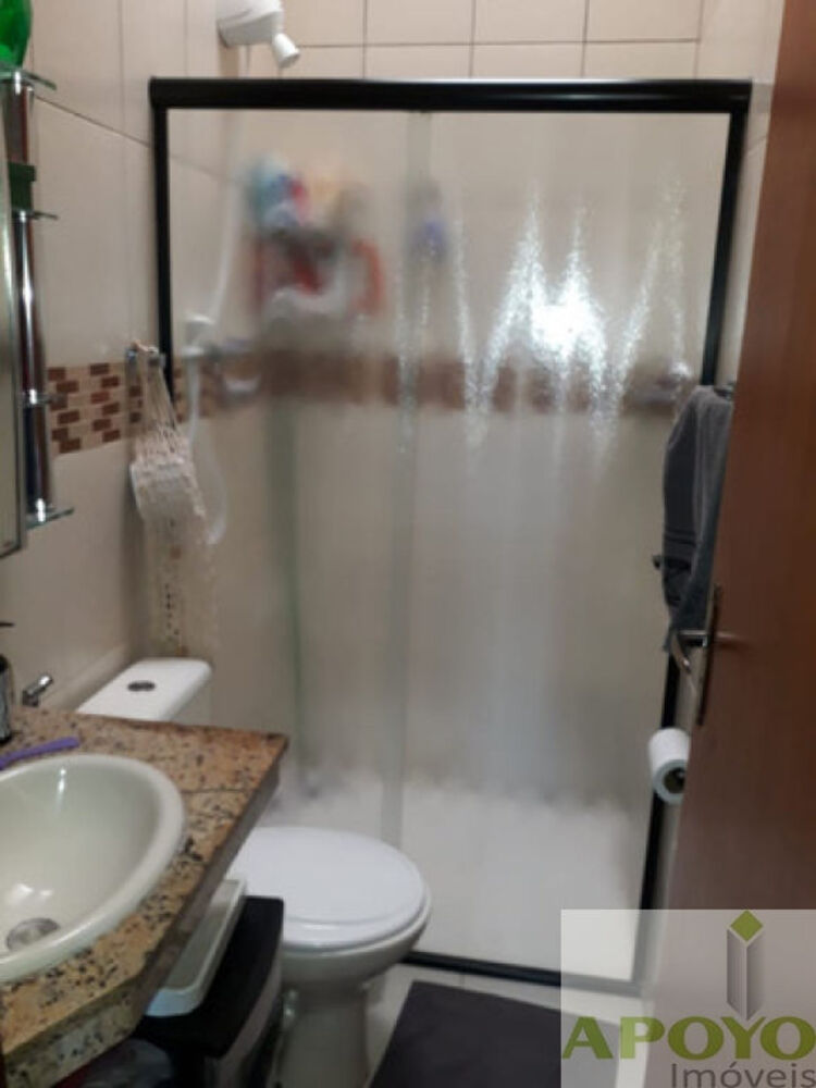 Casa, 3 quartos, 90 m² - Foto 12