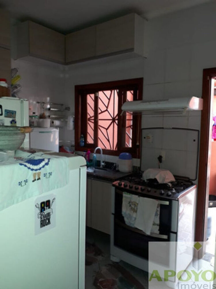Casa, 3 quartos, 90 m² - Foto 6