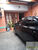 Casa, 3 quartos, 90 m² - Foto 2