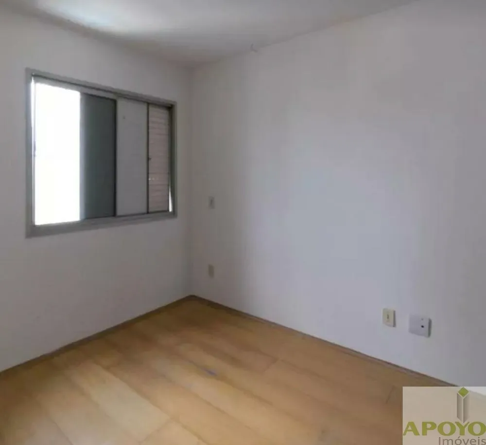 Apartamento, 1 quarto, 46 m² - Foto 11