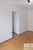 Apartamento, 1 quarto, 46 m² - Foto 2