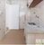 Apartamento, 1 quarto, 46 m² - Foto 4