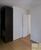 Apartamento, 1 quarto, 46 m² - Foto 3