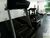 Apartamento, 1 quarto, 46 m² - Foto 1