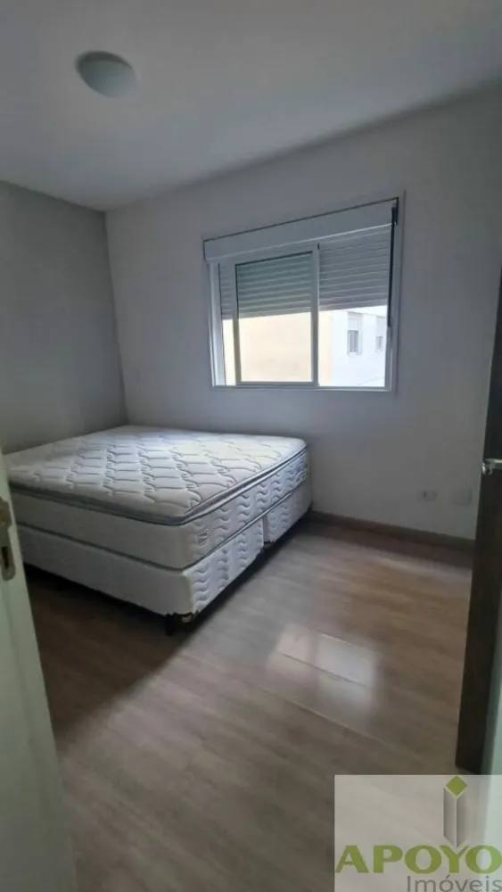 Apartamento, 3 quartos, 71 m² - Foto 11
