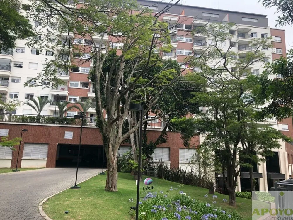 Apartamento, 3 quartos, 71 m² - Foto 4