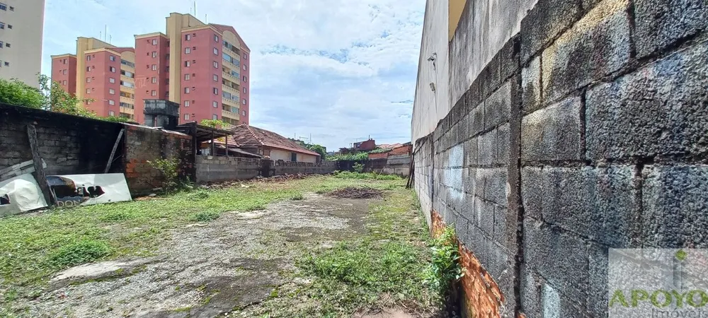 Depósito-Galpão, 304 m² - Foto 12