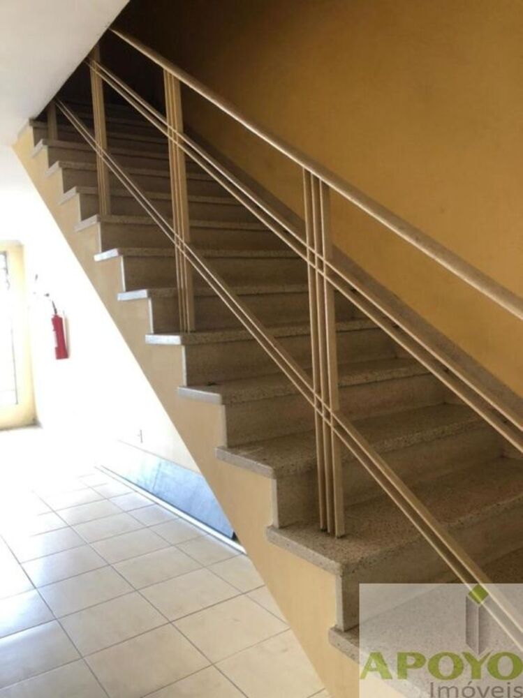 Casa, 3 quartos, 150 m² - Foto 2