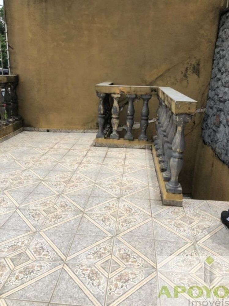 Casa, 3 quartos, 150 m² - Foto 7