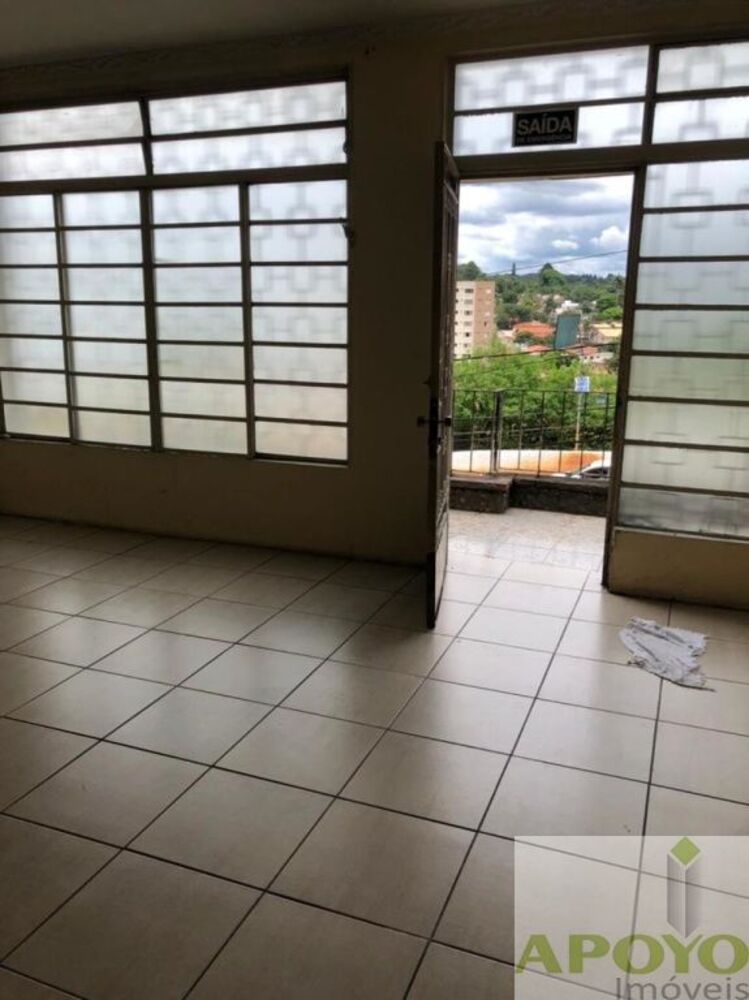 Casa, 3 quartos, 150 m² - Foto 11