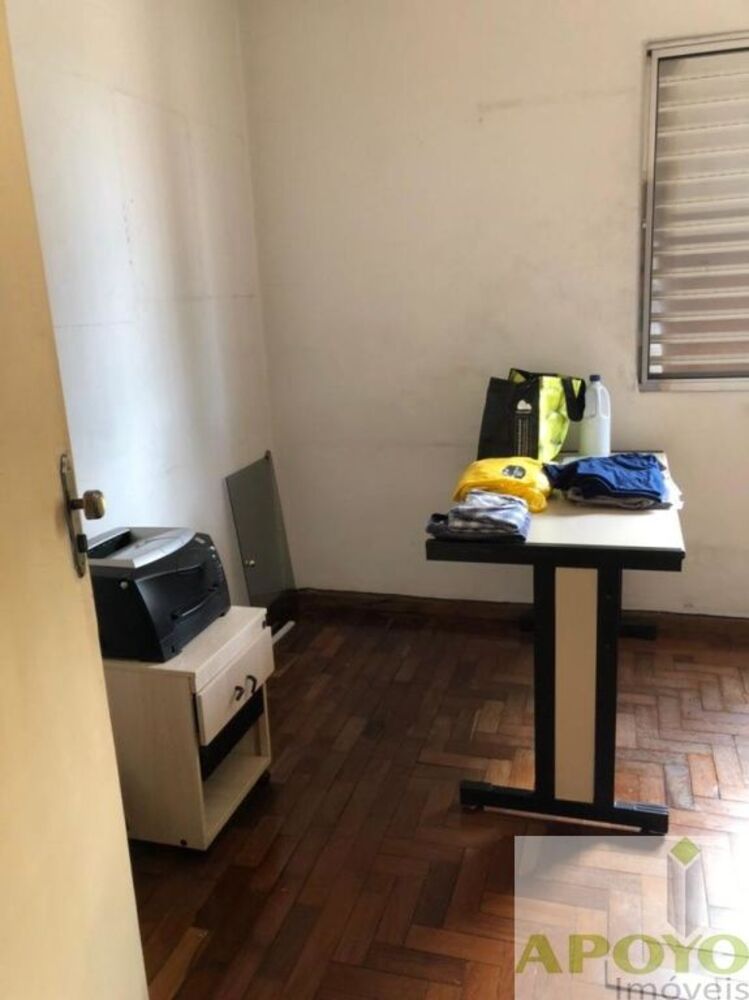 Casa, 3 quartos, 150 m² - Foto 4