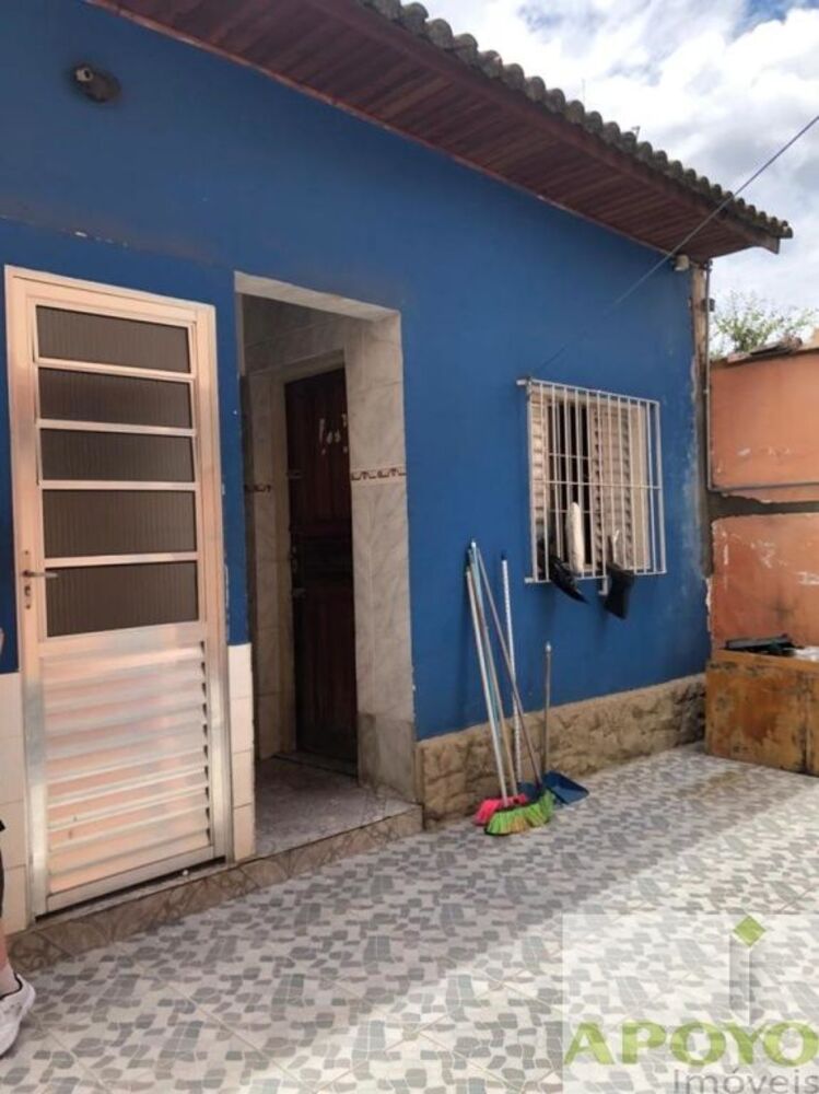 Casa, 3 quartos, 150 m² - Foto 5
