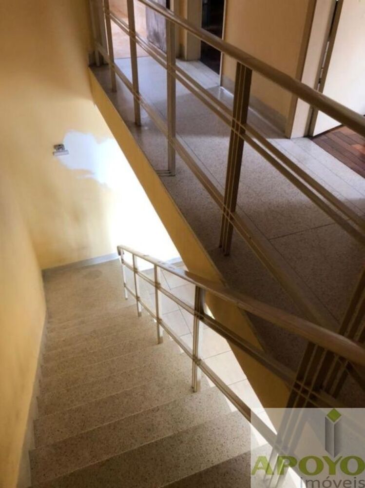 Casa, 3 quartos, 150 m² - Foto 10