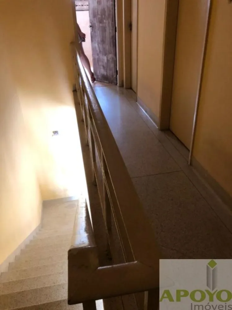 Casa, 3 quartos, 150 m² - Foto 7
