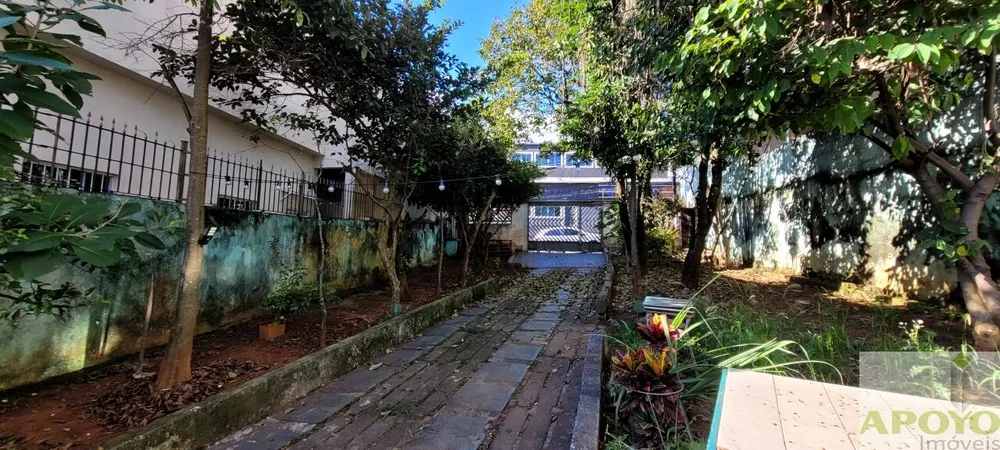 Casa, 3 quartos, 100 m² - Foto 14