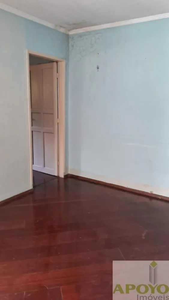Casa, 3 quartos, 100 m² - Foto 1