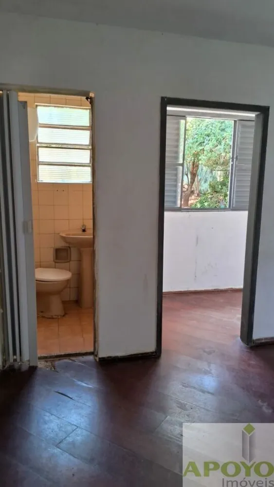 Casa, 3 quartos, 100 m² - Foto 10
