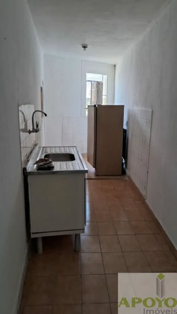 Casa, 3 quartos, 100 m² - Foto 12