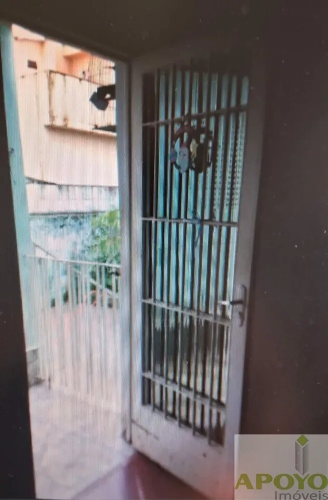 Casa, 3 quartos, 100 m² - Foto 9