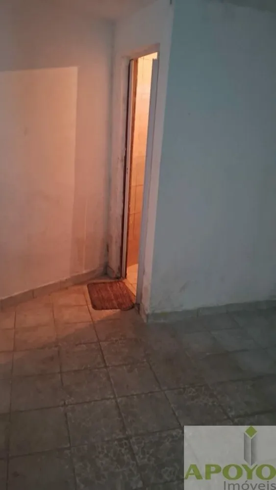Casa, 3 quartos, 100 m² - Foto 3