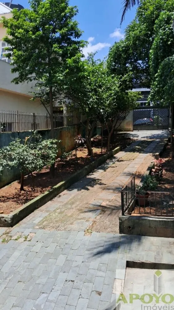 Casa, 3 quartos, 100 m² - Foto 11