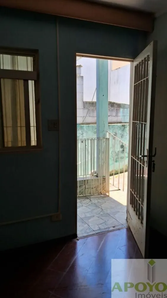 Casa, 3 quartos, 100 m² - Foto 4
