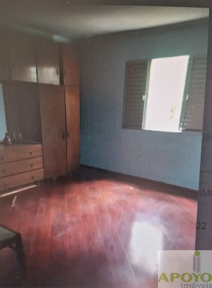 Casa, 3 quartos, 100 m² - Foto 7
