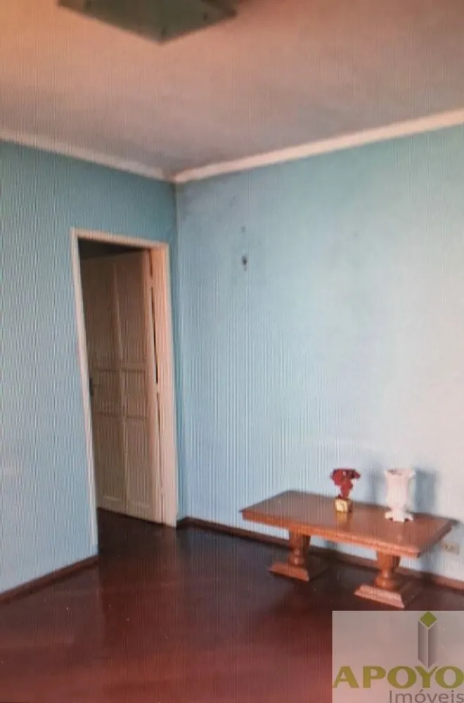 Casa, 3 quartos, 100 m² - Foto 15
