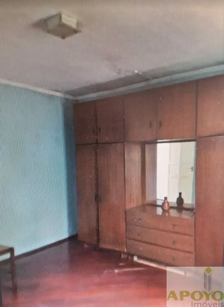 Casa, 3 quartos, 100 m² - Foto 8