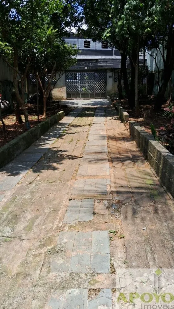 Casa, 3 quartos, 100 m² - Foto 5