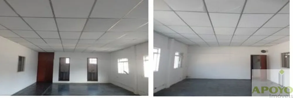 Depósito-Galpão, 521 m² - Foto 12