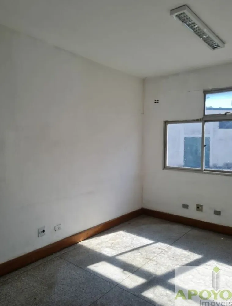 Depósito-Galpão, 521 m² - Foto 8
